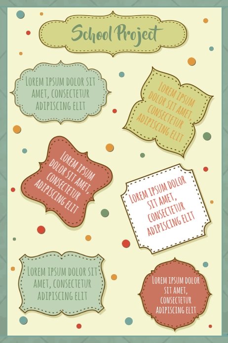 betify-wide.jpg