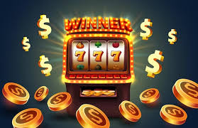 Discover Excitement and Big Wins at Casino Yeti A Comprehensive Review