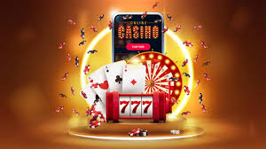 Discover Exciting Online Slots at SpinsBro Casino Discover Exciting Online Slots at SpinsBro Casino
