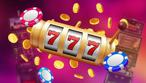 Discover Exciting Online Slots at SpinsBro Casino Discover Exciting Online Slots at SpinsBro Casino