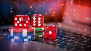 Experience the Thrill at SpinsCastle Casino & Sportsbook 2085498567 Experience the Thrill at SpinsCastle Casino & Sportsbook 2085498567