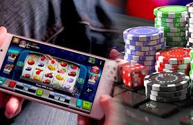 Experience the Thrill at SpinsCastle Casino & Sportsbook 2085498567 Experience the Thrill at SpinsCastle Casino & Sportsbook 2085498567