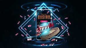 Experience the Thrill of Casino Gaming at Tenobet 1741751192