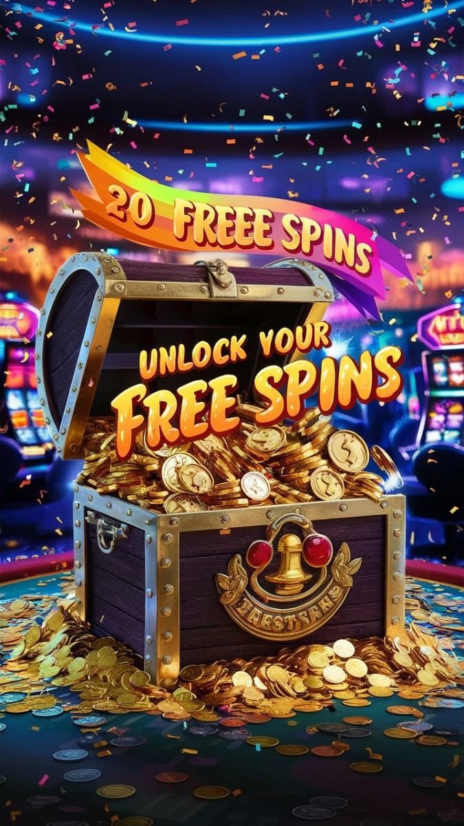 Feeling stuck on a dull night? Let a spin of a slot break the routine - overview Feeling stuck on a dull night? Let a spin of a slot break the routine - overview
