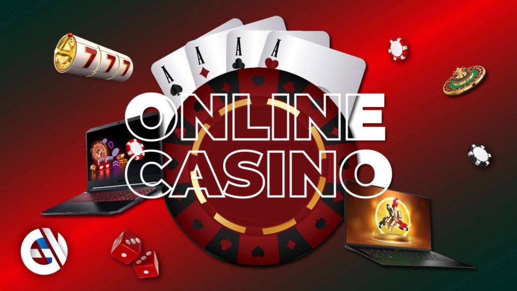 How to Navigate the Kingdom Casino Registration Process -153707057