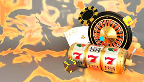 How to Navigate the Kingdom Casino Registration Process -153707057