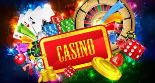 How to Navigate the Kingdom Casino Registration Process -153707057