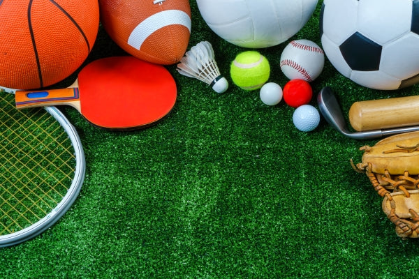Bookmaker ADM vs. non AAMS: differenze nascoste per i giocatori italiani