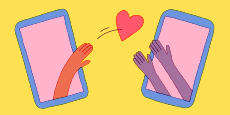 elvori Dating Review 2026: A Fresh Point Of View on Online Dating elvori Dating Review 2026: A Fresh Point Of View on Online Dating