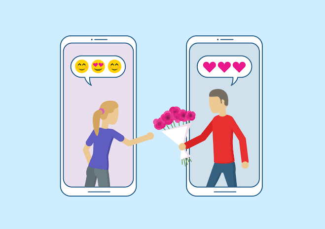 Silkslove Evaluation: A Convenient Means to Fulfill Singles Without Paying Upfront Silkslove Evaluation: A Convenient Means to Fulfill Singles Without Paying Upfront